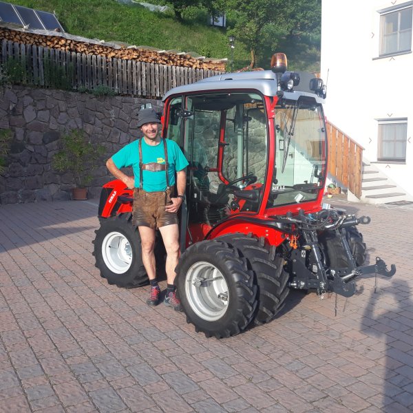Mulser Andreas Mulser Andreas