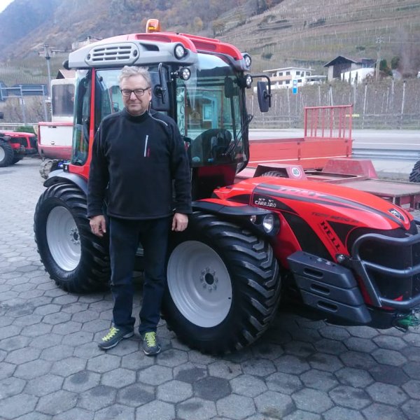 Viertler Johann Viertler Johann
