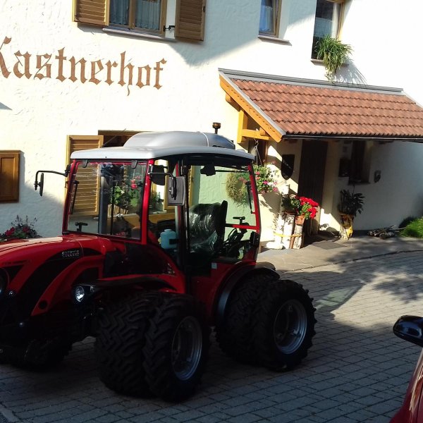 Plattner Franz