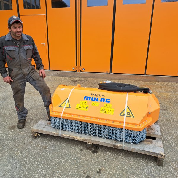 Autonome Provinz Bozen Zone 6 Autonome Provinz Bozen Zone 6