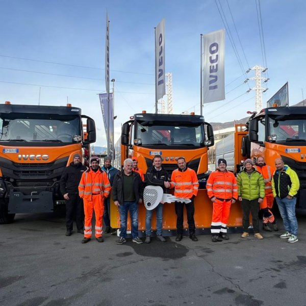 Autonome Provinz Bozen Autonome Provinz Bozen