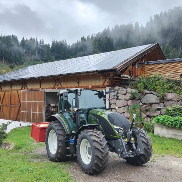 Oberhöller Markus