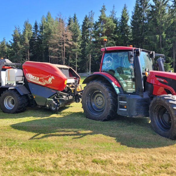 Fink vGmbH