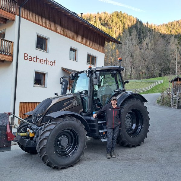 Malfertheiner Peter