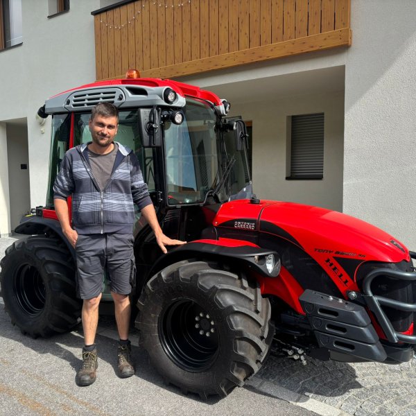 Staffler Ludwig Staffler Ludwig
