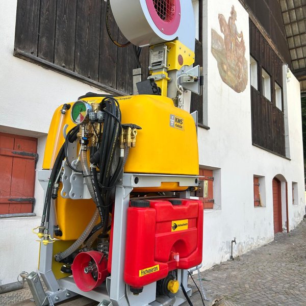 Castel Schwanburg