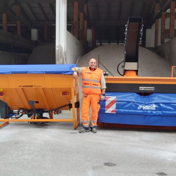 Autonome Provinz Bozen - Zone 3 Autonome Provinz Bozen - Zone 3
